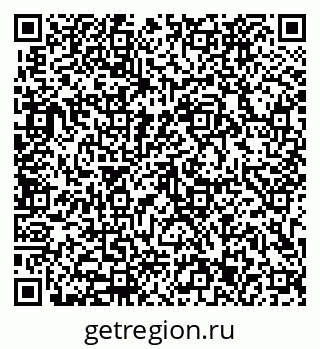 79633323232