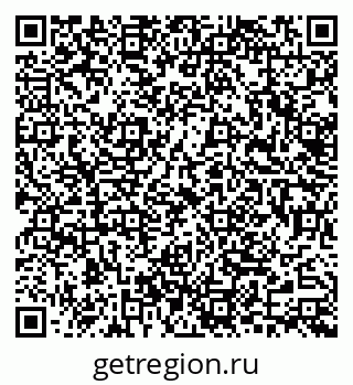 79633323237