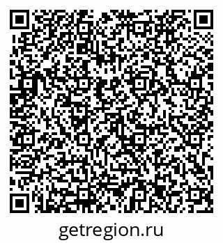 79633323241