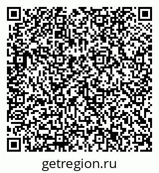 79633323245