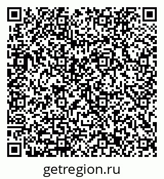 79633323246