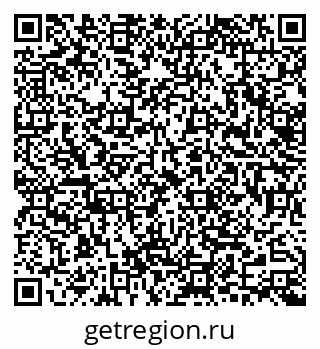 79633323247