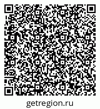 79633323248