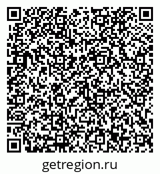 79633323249