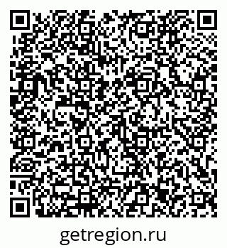 79633323250