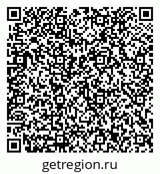 79633323252