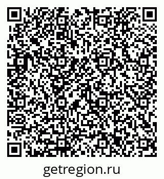 79633323253