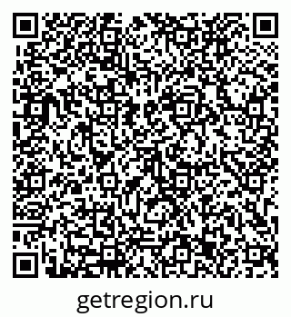 79633323254