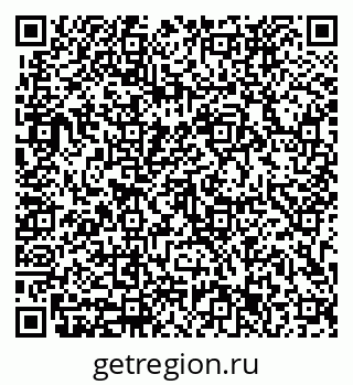 79633323255