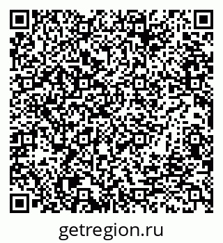 79633323256