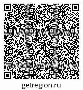79633323257