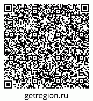 79633323259