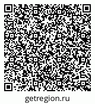 79633323260