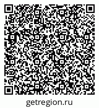 79633323263