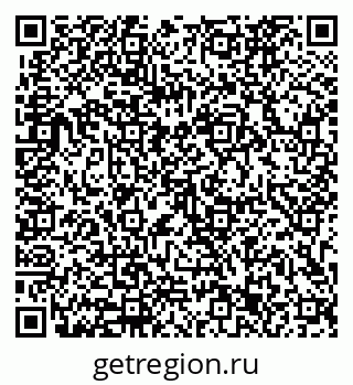 79633323264
