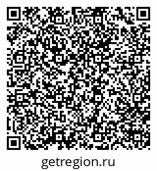 79633323265