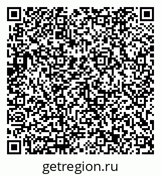 79633323266