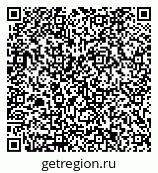 79633323267