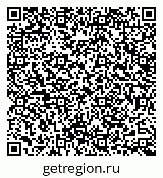 79633323268