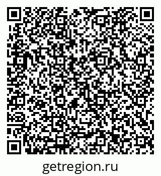 79633323271