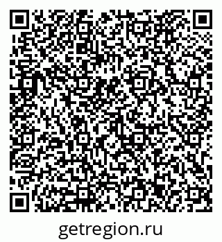 79633323272