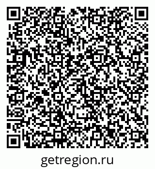 79633323273