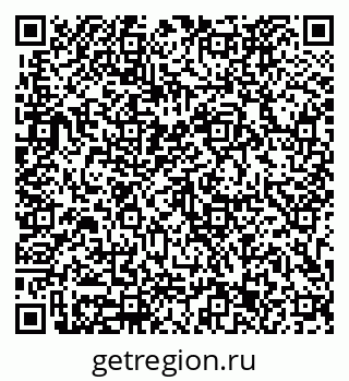 79633323274