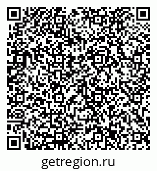 79633323275
