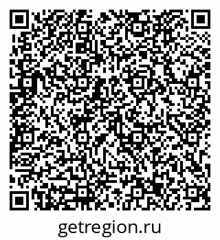 79633323276
