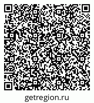 79633323277