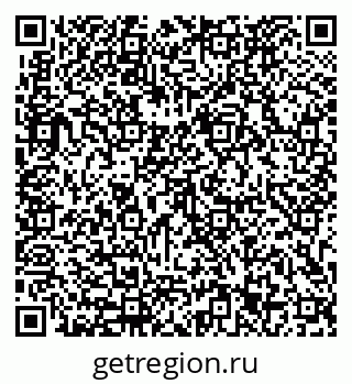 79633323279