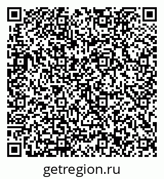 79633323280