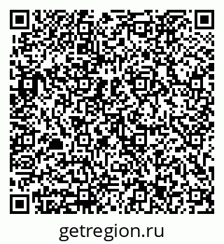 79633323281