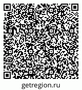 79633323282