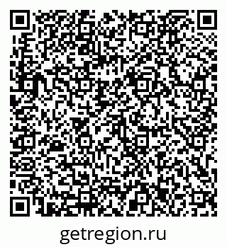 79633323283