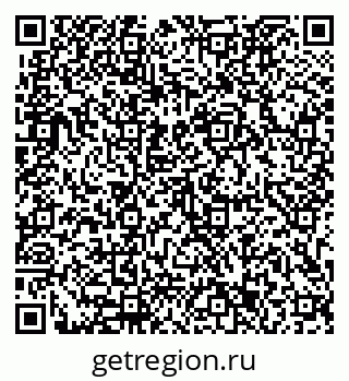 79633323287