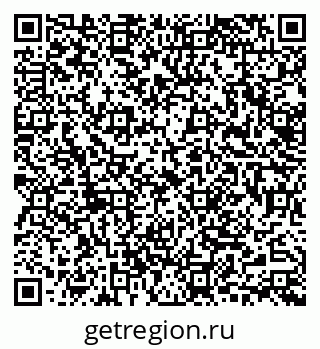 79633323289