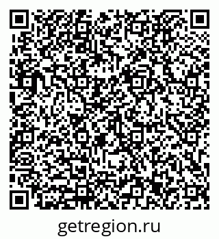 79633323290