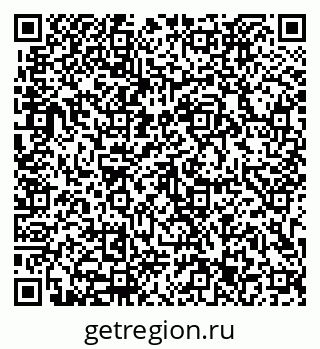 79633323291