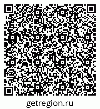 79633323292