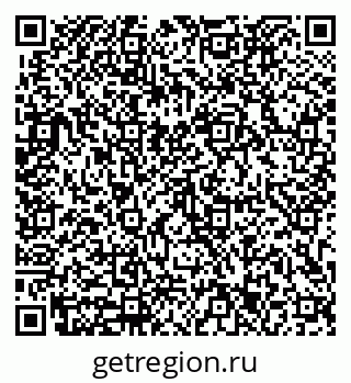 79633323293