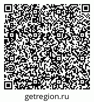 79633323294