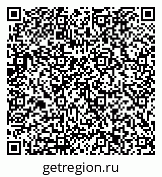 79633323295