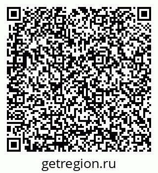 79633323296