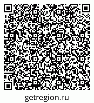 79633323297