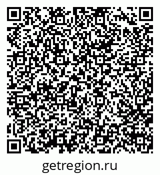 79633323299