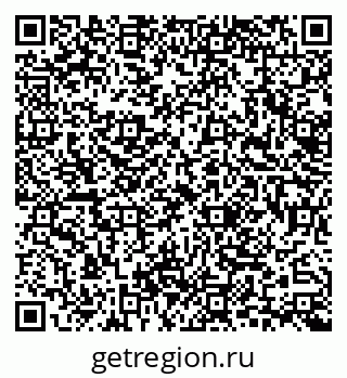 79633323300