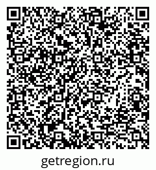 79633323301