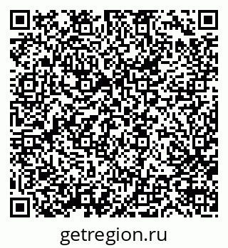 79633323302