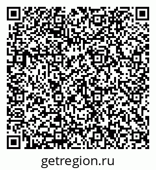 79633323303
